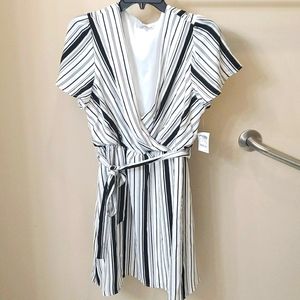 Charlotte Russe Dress